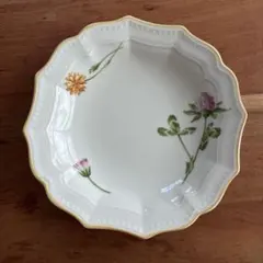 Villeroy & Boch ボウル皿のサムネイル