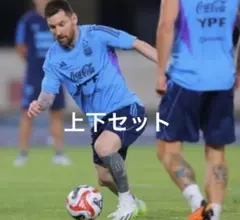 貴重！ビブス サッカー日本代表 モルテン製 アディダス KIRINマーク