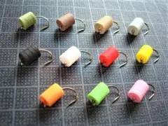 Item thumbnail for item 2f9d484a-89ab-4dc5-88fe-0a16642ad689