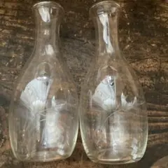 Item thumbnail for item 21300a9b-ec8c-4390-a812-de4c88492065