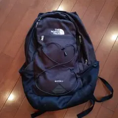 ノースフェイス　リュック　RODEY　バックパック