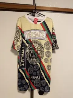 Women’s dress shirt