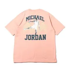 JORDAN BRAND ジョーダン Tシャツ ウィメンズ NIKE ナイキのサムネイル