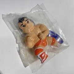 2025年最新】小橋健太の人気アイテム - メルカリ