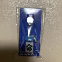 ドラクエ プライズ ツモるんです