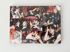 straykids CIRCUS 初回生産限定盤B