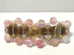 Item thumbnail for item 11465f6c-d254-4c33-82f6-d60e399424c0