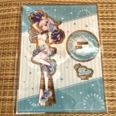 リゼ・ヘルエスタ　アクリルスタンド