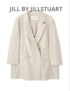 Item thumbnail for item 2988357a-8b16-4d3b-a2b4-366877caa86d