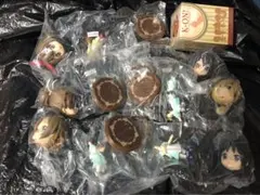 2026年最新】一番くじ けいおん 不思議の国の人気アイテム - メルカリ