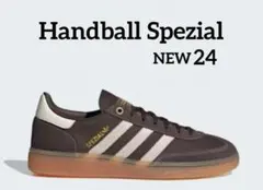 adidas 【新品】★完売レアサイズ★Handball Spezial