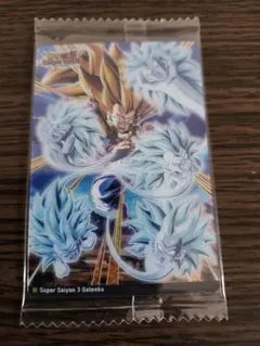 たいたー様 リクエスト 3点 まとめ商品