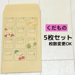 Item thumbnail for item 6d22863f-28eb-4b4b-8275-fc27efb4082f