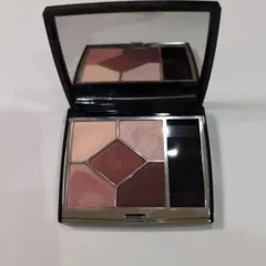 Dior サンククルールクチュール 1947 Miss Dior