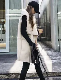 2026年最新】グラムリップス ファーの人気アイテム - メルカリ