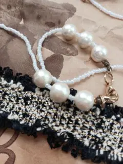 Item thumbnail for item fec31fab-ced2-4529-9bbe-6a6473c8351a