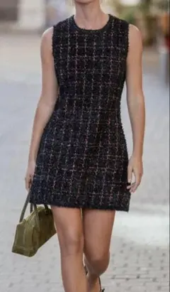 Item thumbnail for item dbf05b65-9de4-46ef-b980-7ef8dd08ea42