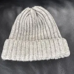 ハイランド2000 ニット帽