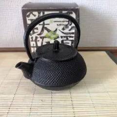 2026年最新】南部文秀堂の人気アイテム - メルカリ