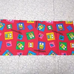 Item thumbnail for item 5e9f8a75-b714-4ed2-a81d-f0ba2b14cdd0