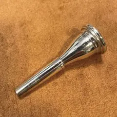 Item thumbnail for item b1a3d8a3-329d-4594-ae90-e8dc7bc80813