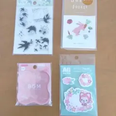 Item thumbnail for item 49c0949b-ef90-4bde-9544-92db1bf45455