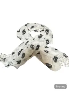 Item thumbnail for item 3d591368-b2e7-4f0d-8bdd-0b964797a355