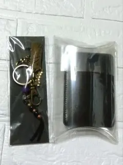 倉木麻衣 非売品 ストラップ2007年 台湾単独ライブ 参加者限定特典 台北