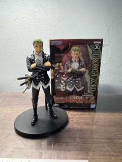 2026年最新】ワンピースの人気アイテム - メルカリ