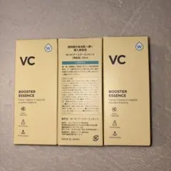 Item thumbnail for item 31ef3bf3-7a49-4fe2-afb0-401a1960f4de