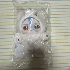 あんスタ いつぬい 第2弾 HiMERU - メルカリ
