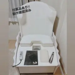 yosa ハイベーレクイーン　機械のみ 2025年最新】yosa ハイベーレクイーンの人気アイテム - メルカリ