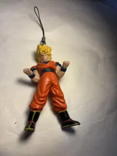 Item thumbnail for item ddb8d56f-1af5-457c-9fea-962d9479706b