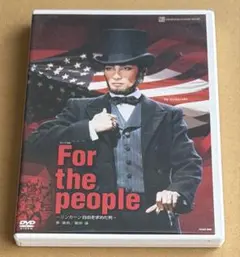 チャパクア Chappaqua ビートニクの奇跡 DVD 希少 - メルカリ
