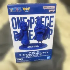 2026年最新】ワンピース ワーコレ 25周年の人気アイテム - メルカリ