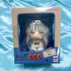 犬夜叉 るかっぷ 殺生丸