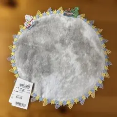 三つ葉ちょこ 直筆サイン入り A4アクリルパネル - メルカリ
