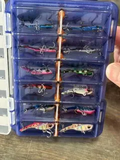 Item thumbnail for item 14a56c88-a7e9-4775-ae5c-20822088b9da