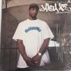 KOOLADE - Beautiful / Follow