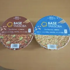 Item thumbnail for item 8511b0b8-f55f-40dc-88f7-79b12a00ca94