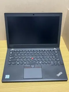 2026年最新】thinkpad x260 中古の人気アイテム - メルカリ