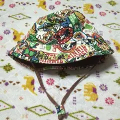 Item thumbnail for item 9f853cea-375b-4f2e-9dd6-beb164f53a8f