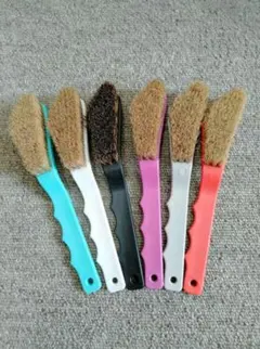 Item thumbnail for item 64dd633a-d181-4cf7-9d9c-06e4b4dfe77b