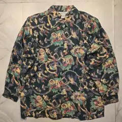 Item thumbnail for item 1e806ce5-e307-4a86-9944-68f0c4531692