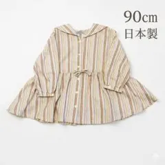 Item thumbnail for item d1846525-2cdb-4fce-97be-04676b3f3ea8