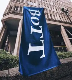 GACKT バスタオル 2019年3月 - メルカリ