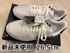 Nike FIELD GENERAL LEATHER IF1738-100