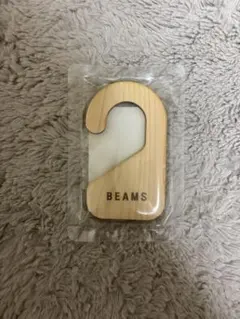 Item thumbnail for item f733a2ca-90a4-489e-a0c1-01030f3f4313