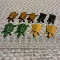 Item thumbnail for item 5dea8cb0-b6ed-4600-8bb6-f3561308a08e