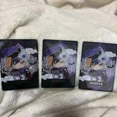 まぜたくん グッズ まとめ売り 2026年最新】AMPTAKXCOLORS まぜ太の人気アイテム - メルカリ